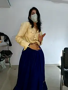 Show de tanzum_khan3202 na webcam