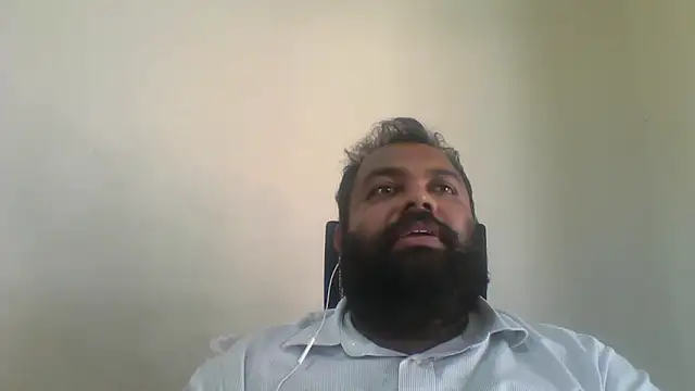 FatCockBoySL's Live XXX Chat