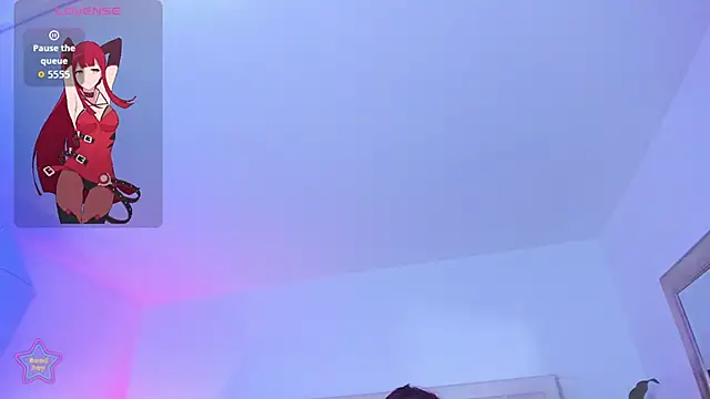 Anita23__'s Live XXX Chat