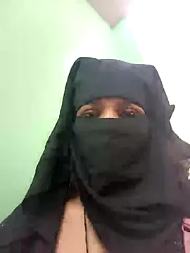 Aafreen_36 Chat XXX in diretta