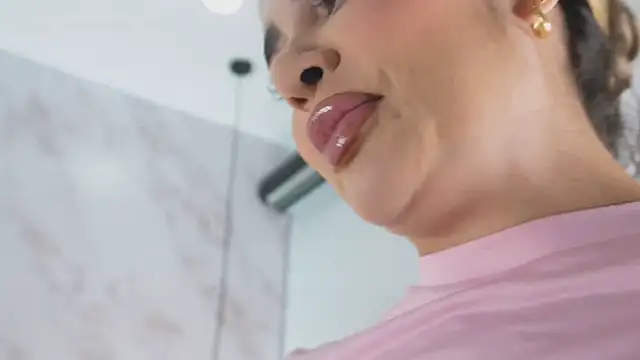 XXX chat uživo modela Annyy_Rosse