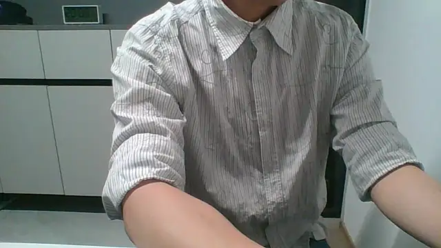 nole_china7 Pertunjukan Webcam