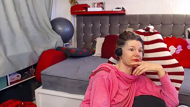 دردشة kellyterapy الجنسية المباشرة