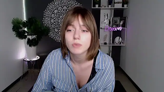 EchoScribe 라이브 XXX 채팅