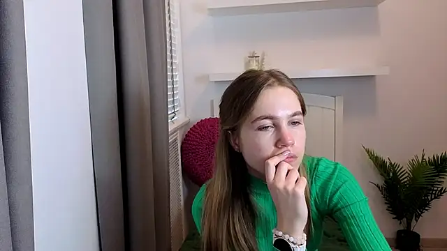 Just_L0VE_me 라이브 XXX 채팅