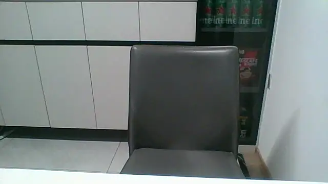 nole_china7 Chat XXX in diretta