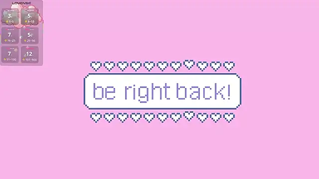 masterkevinftm Obrolan Langsung XXX