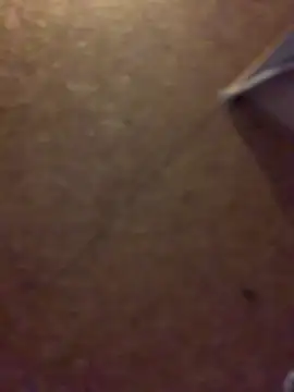 Ldnick69 – webcam-show