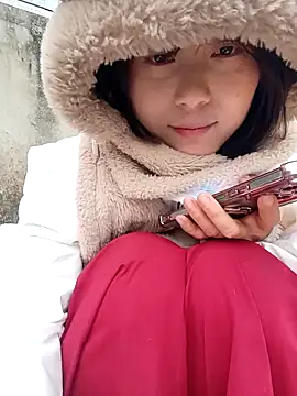 Webkamerová show linda_bae00