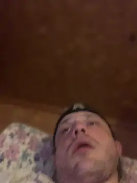 Chat +18 de Ldnick69 ao vivo