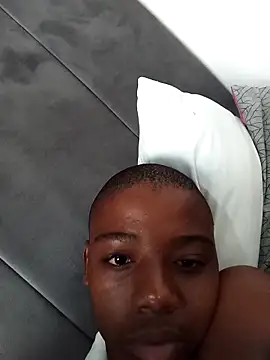 BLACK_BOTTOM03 Obrolan Langsung XXX