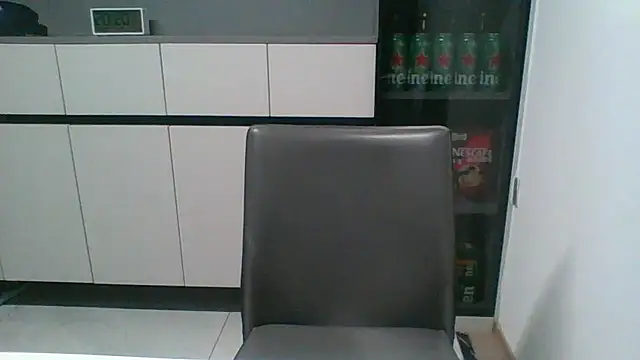 nole_china7 在線直播表演