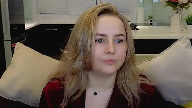 Mira_Mermayd Obrolan Langsung XXX