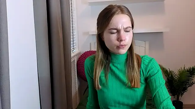 Just_L0VE_men Live XXX chat