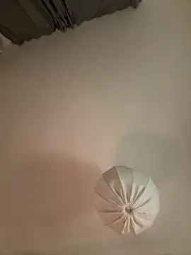 Chaniitan Live XXX chat