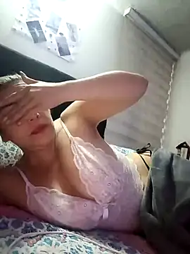 دردشة maynor_1998 الجنسية المباشرة