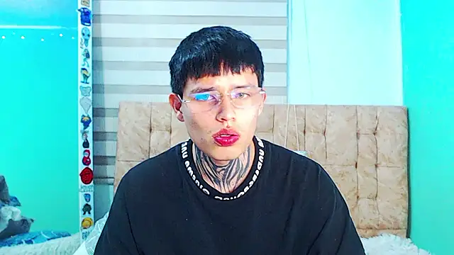 _justinmoon2's Live XXX Chat