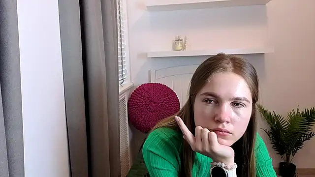 Just_L0VE_men Live XXX chat