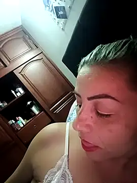 maynor_1998's Webcam Show