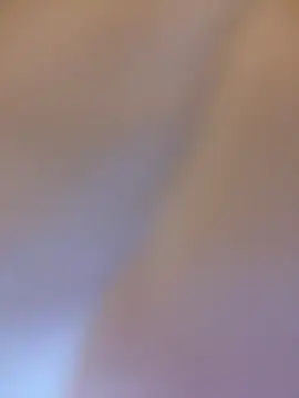 littleqiu's Live XXX Chat