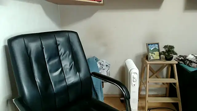 Show de katemodel na webcam