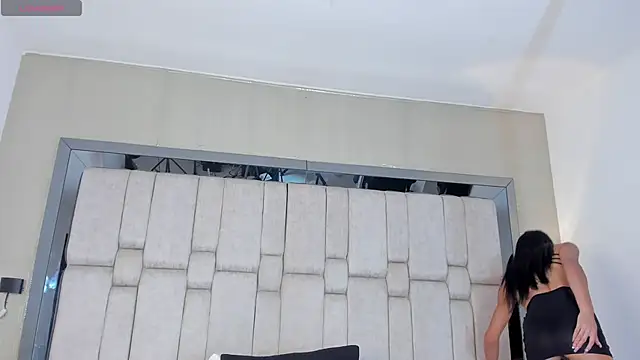 Chat XXX ao vivo de REINA_ADAHARA