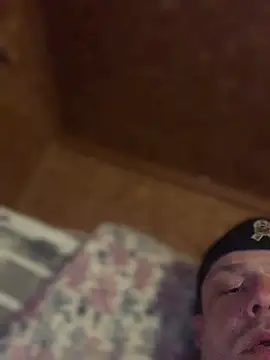 Ldnick69's Live XXX Chat