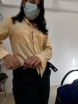 tanzum_khan3202 – Kamerová šou