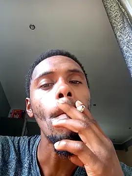 dicksa650 Webcamshow