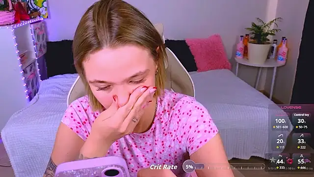 Онлайн чат XXX Karen_morris