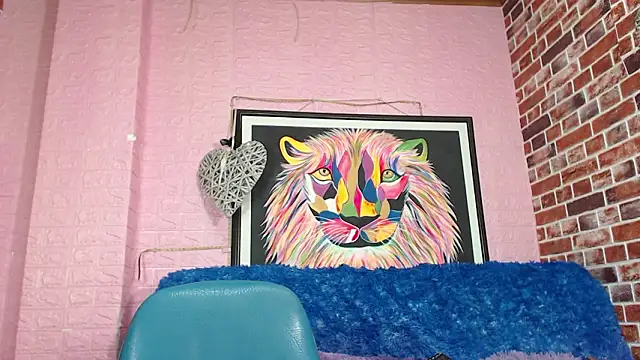 Онлайн чат XXX alanna_Love02