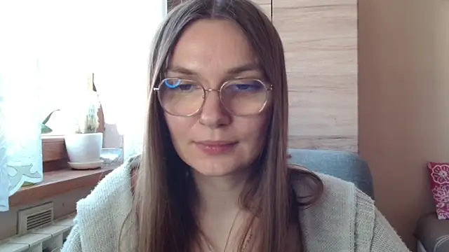 Chatroom XXX en direct de LooveELLYx