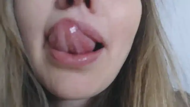 xxkristinaxx webcam show