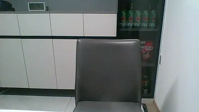 nole_china7's Webcam Show