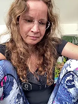 AnnikaRose Live XXX Chat