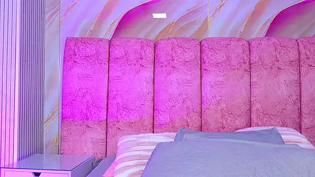 emmacurvy Live XXX Chat