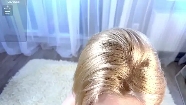 GlaydsLeveto Webcamshow