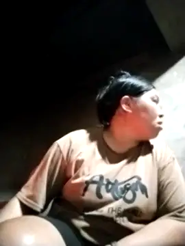 kussecka's Live XXX Chat