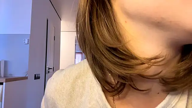 DeltaNorwoode Show in webcam