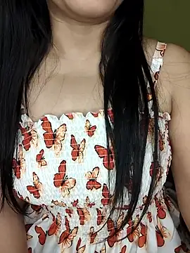 Ishaa_03 – Naživo XXX chat