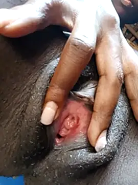 holygrail001: онлайн-секс-чат