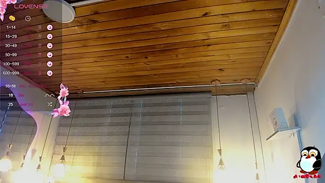 cristal__hot_1 – Naživo XXX chat