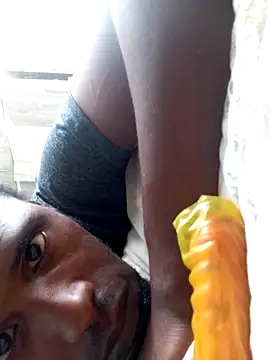 dicksa650 웹캠 쇼