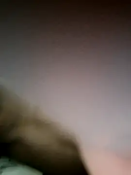 Živý XXX chat Luzy_99