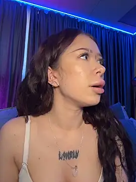 MaryMe__: онлайн-секс-чат