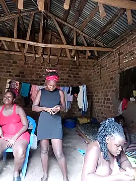 holygrail001 Webcamshow