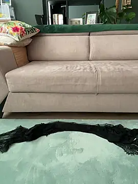 Онлайн чат XXX CurvyKimmy1