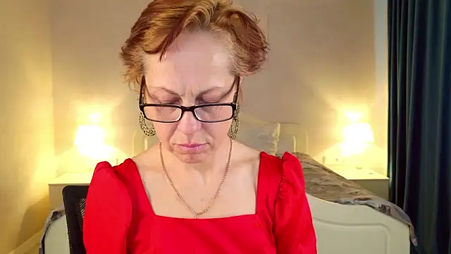 Chat XXX Live LioraWeiss