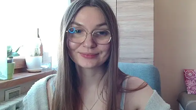 Chat XXX Live LooveELLYx