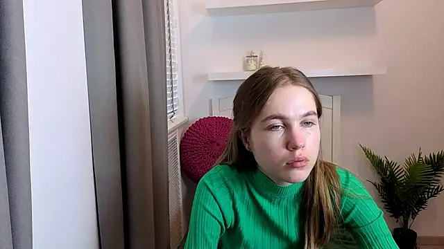 دردشة Just_L0VE_me الجنسية المباشرة